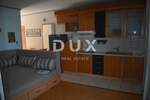 Dvosoban stan, Malinska-Dubašnica, Malinska, prodaja, 180000 €, 47 m2