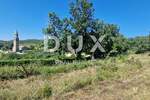 Zemljiste, Oprtalj, prodaja, 600000 €, 6046 m2