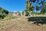 Zemljiste, Oprtalj, prodaja, 600000 €, 6046 m2