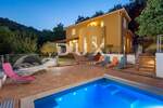 Kuca, Opatija, Veprinac, prodaja, 890000 €, 200 m2