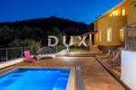 Kuca, Opatija, Veprinac, prodaja, 890000 €, 200 m2