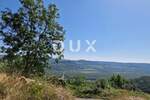 Kuca, Oprtalj, prodaja, 230000 €, 200 m2