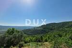 Kuca, Oprtalj, prodaja, 230000 €, 200 m2