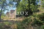 Kuca, Oprtalj, prodaja, 230000 €, 200 m2