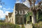 Kuca, Oprtalj, prodaja, 230000 €, 200 m2