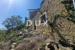 Kuca, Oprtalj, prodaja, 230000 €, 200 m2