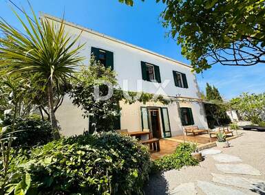 Kuca, Dobrinj, Šilo, prodaja, 1280000 €, 140 m2
