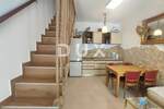 Kuca, Vodnjan, Peroj, prodaja, 205000 €, 66 m2