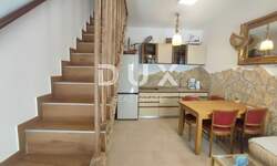 Kuca, Vodnjan, Peroj, prodaja, 205000 €, 66 m2