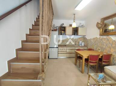 Kuca, Vodnjan, Peroj, prodaja, 205000 €, 66 m2