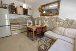 Kuca, Vodnjan, Peroj, prodaja, 205000 €, 66 m2