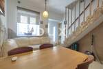 Kuca, Vodnjan, Peroj, prodaja, 205000 €, 66 m2