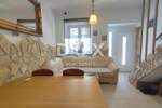 Kuca, Vodnjan, Peroj, prodaja, 205000 €, 66 m2