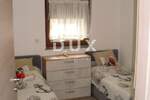 Trosoban stan, Malinska-Dubašnica, Malinska, prodaja, 322000 €, 60 m2