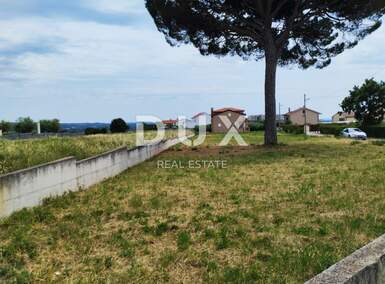 Zemljiste, Kaštelir-Labinci, Kaštelir, prodaja, 182500 €, 730 m2