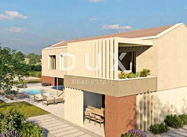 Kuca, Labin, prodaja, 778000 €, 283 m2