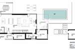 Kuca, Labin, prodaja, 778000 €, 283 m2