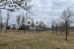 Zemljiste, Vižinada, prodaja, 879000 €, 8289 m2
