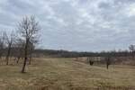 Zemljiste, Vižinada, prodaja, 879000 €, 8289 m2