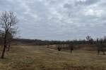 Zemljiste, Vižinada, prodaja, 879000 €, 8289 m2