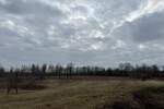 Zemljiste, Vižinada, prodaja, 879000 €, 8289 m2