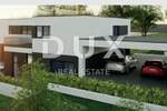 Zemljiste, Medulin, Pomer, prodaja, 998000 €, 1186 m2