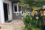 Trosoban stan, Medulin, prodaja, 239000 €, 57 m2