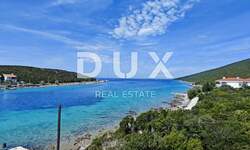 Zemljiste, Zadar, Ist, prodaja, 135000 €, 1436 m2