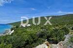 Zemljiste, Zadar, Ist, prodaja, 135000 €, 1436 m2