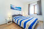 Kuca, Poreč, Radmani, prodaja, 934000 €, 390 m2