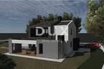 Zemljiste, Svetvinčenat, prodaja, 145000 €, 828 m2