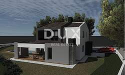 Zemljiste, Svetvinčenat, prodaja, 145000 €, 828 m2