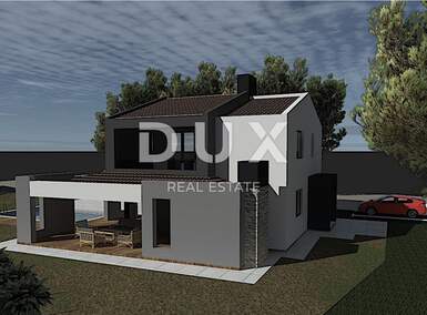 Zemljiste, Svetvinčenat, prodaja, 145000 €, 828 m2