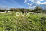 Zemljiste, Svetvinčenat, prodaja, 145000 €, 828 m2