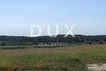 Zemljiste, Buje, prodaja, 163000 €, 14255 m2
