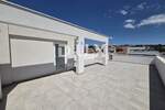 Cetvorosoban stan, Zadar, Plovanija, prodaja, 380000 €, 121 m2