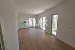Cetvorosoban stan, Zadar, Plovanija, prodaja, 380000 €, 121 m2