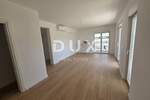 Cetvorosoban stan, Zadar, Plovanija, prodaja, 380000 €, 121 m2