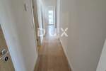 Cetvorosoban stan, Zadar, Plovanija, prodaja, 380000 €, 121 m2