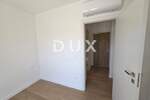 Cetvorosoban stan, Zadar, Plovanija, prodaja, 380000 €, 121 m2