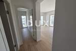 Cetvorosoban stan, Zadar, Plovanija, prodaja, 380000 €, 121 m2