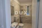 Cetvorosoban stan, Zadar, Plovanija, prodaja, 380000 €, 121 m2