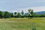 Zemljiste, Labin, prodaja, 90000 €, 2722 m2