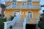 Kuca, Pakoštane, prodaja, 499000 €, 247 m2