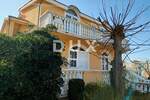 Kuca, Pakoštane, prodaja, 499000 €, 247 m2