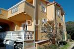 Kuca, Pakoštane, prodaja, 499000 €, 247 m2