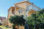 Kuca, Pakoštane, prodaja, 499000 €, 247 m2
