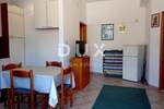Kuca, Pakoštane, prodaja, 499000 €, 247 m2
