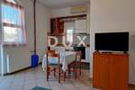 Kuca, Pakoštane, prodaja, 499000 €, 247 m2