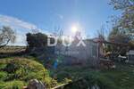 Kuca, Rovinj, prodaja, 300000 €, 68 m2